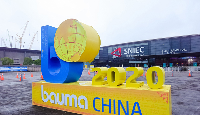 The 33rd Edition of 
