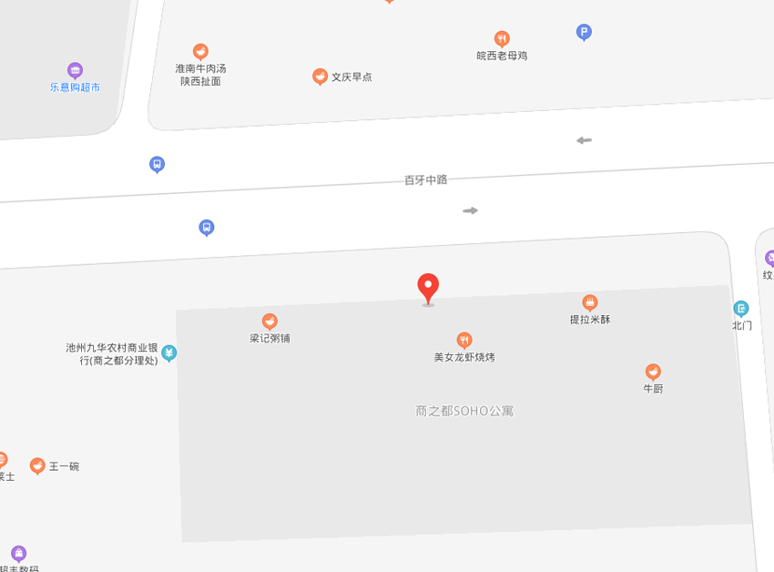 联系我们.jpg